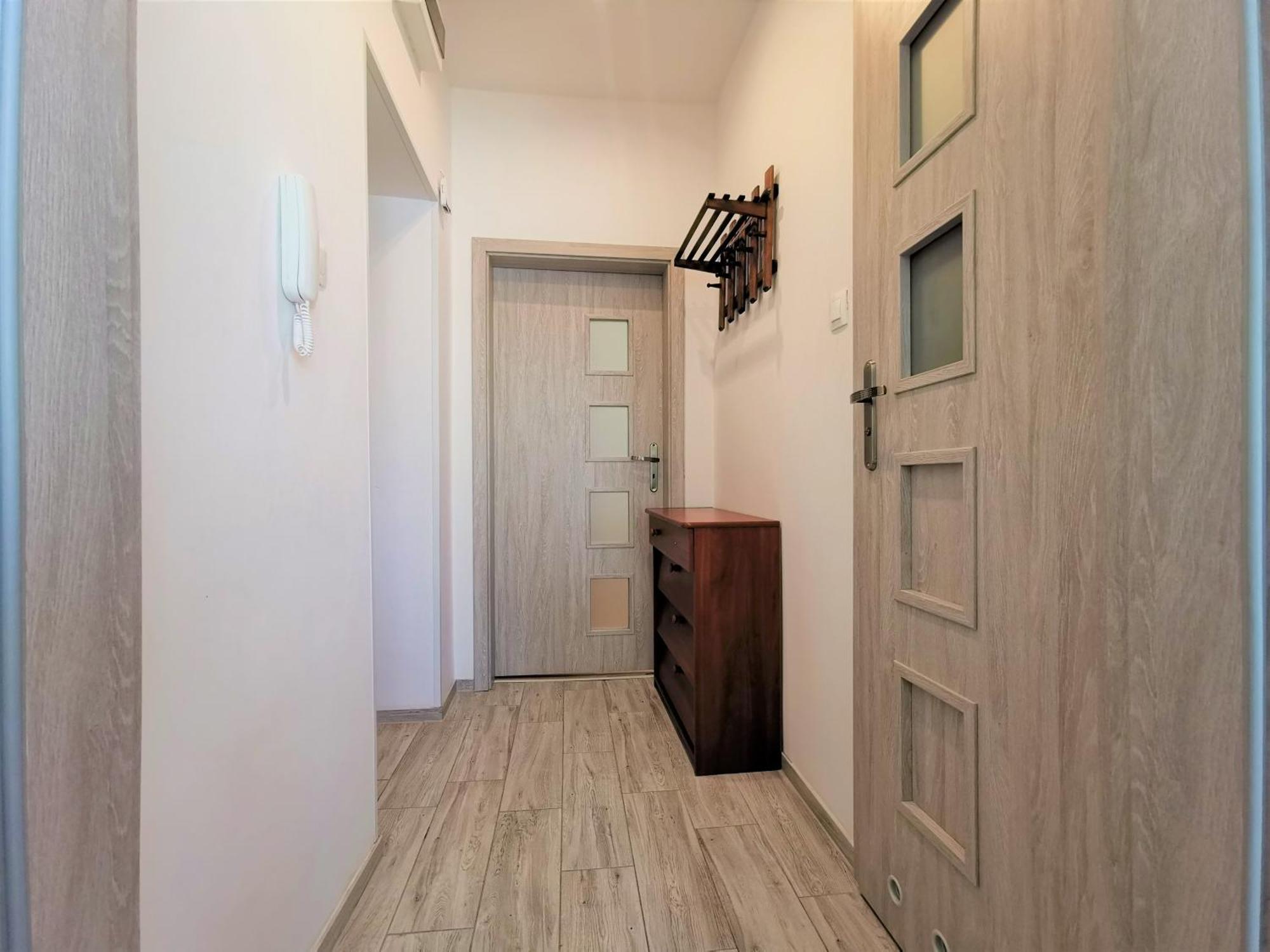 Euro24 Apartamenty Topola - Sopot Centrum, Blisko Skm Exterior foto