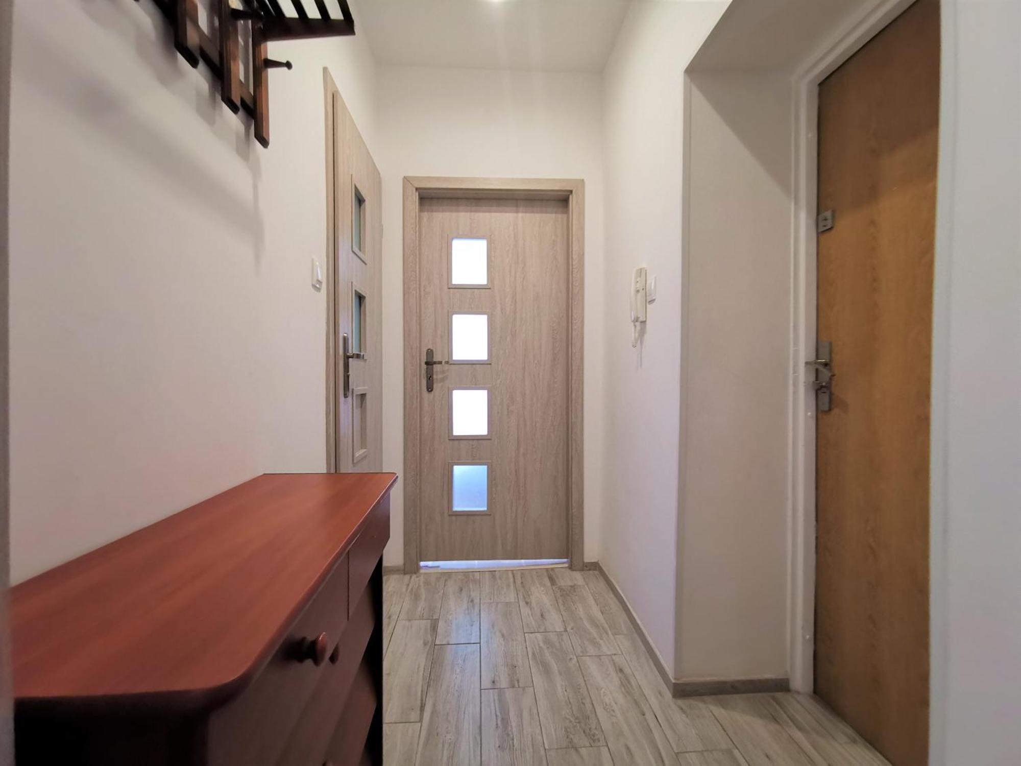 Euro24 Apartamenty Topola - Sopot Centrum, Blisko Skm Exterior foto